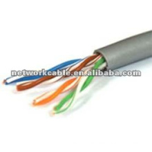 cat5 communication cable